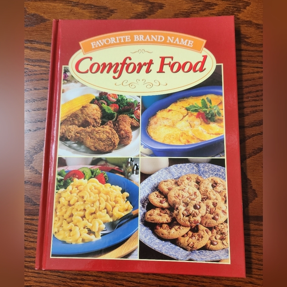 Recipe Books - Picture 2 of 7